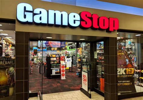 gamestel|what happened with gamestop.